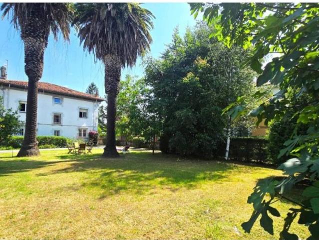 Casa en venta en Torrelavega, Cantabria