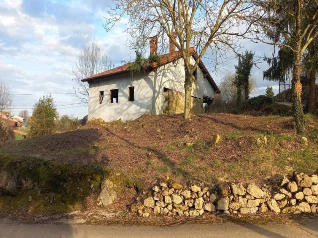 Casa en venta en Campuzano, Torrelavega