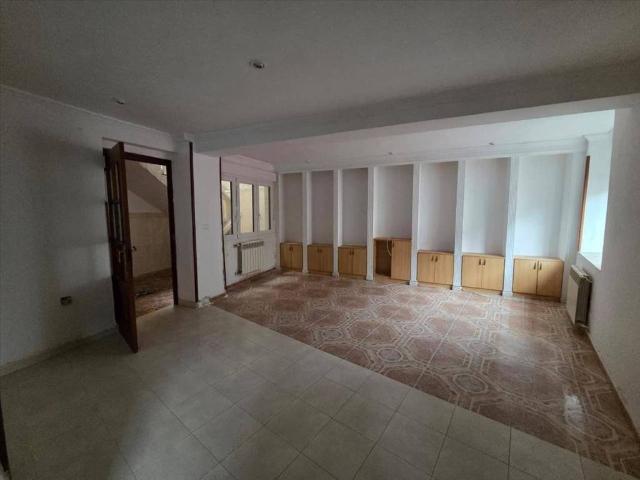 Casa en venta en Torrelavega, Cantabria