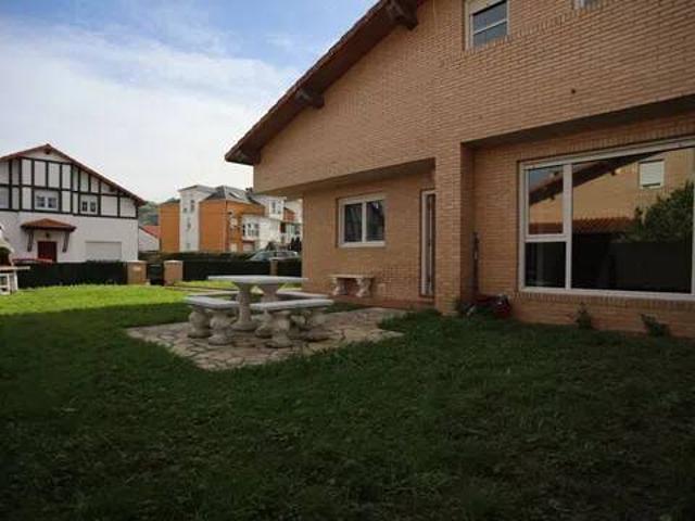 Casa en venta en Barrio Mies de Coterios, Torrelavega