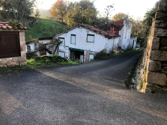 Casa en venta en Torrelavega, Cantabria