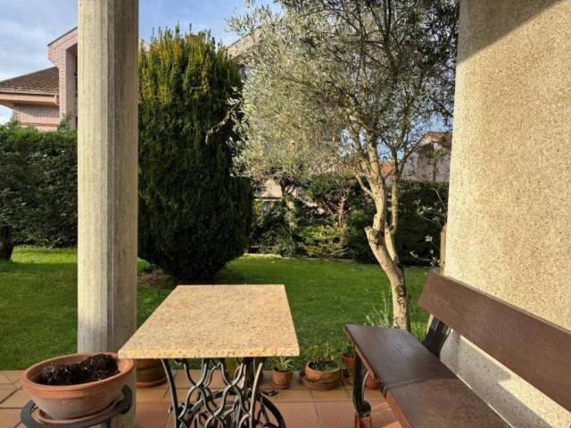 Casa en venta en Torrelavega, Cantabria