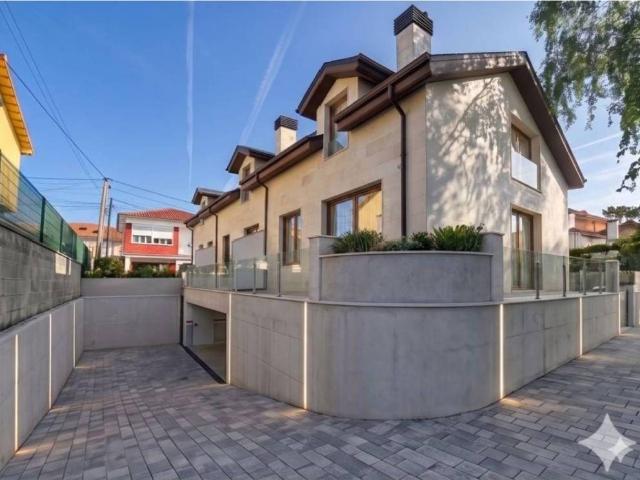 Casa en venta en Torrelavega, Cantabria