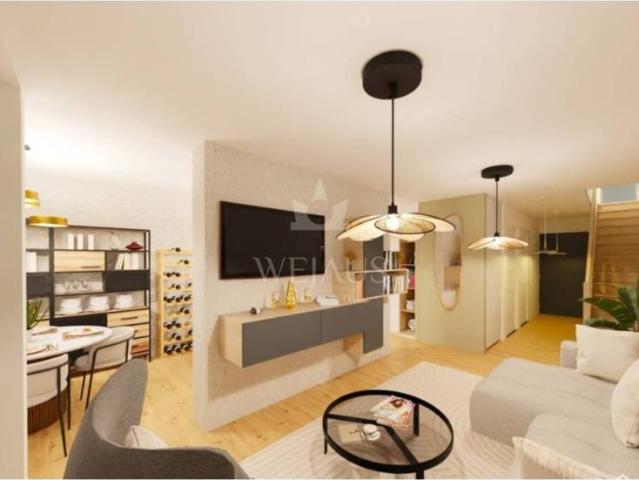 Casa en venta en Sierrapando, Torrelavega