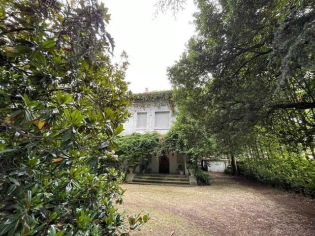 Casa en venta en Torrelavega, Cantabria