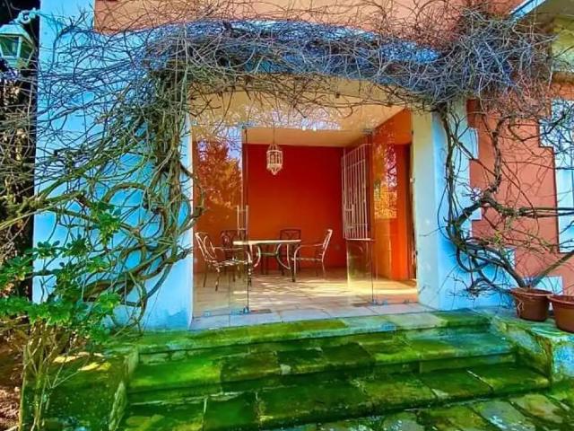 Casa en venta en Torrelavega, Cantabria