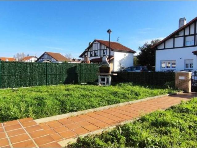 Casa en venta en Torrelavega, Cantabria