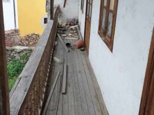 Casa en venta en Viérnoles, Torrelavega