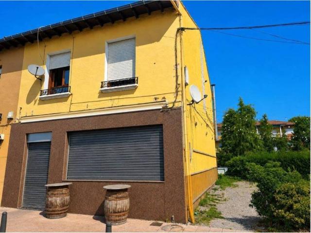 Casa en venta en Torrelavega, Cantabria