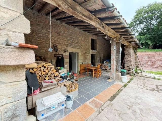 Casa en venta en Viérnoles, Torrelavega