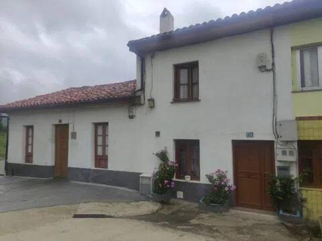 Casa en venta en Sierrapando, Torrelavega