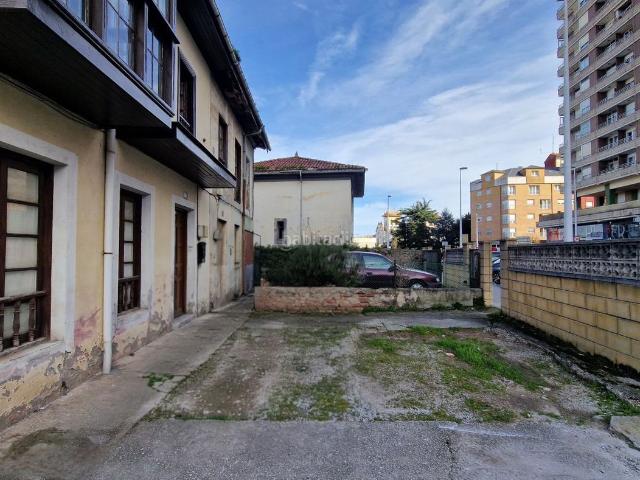Casa en venta en Sierrapando, Torrelavega