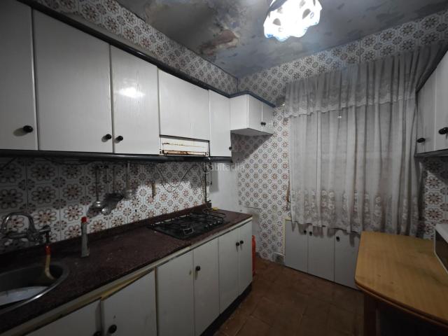 Casa en venta en Sierrapando, Torrelavega
