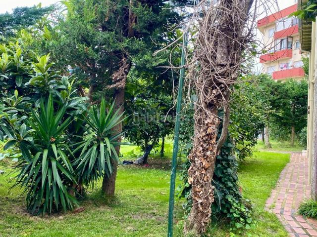 Casa en venta en Sierrapando, Torrelavega