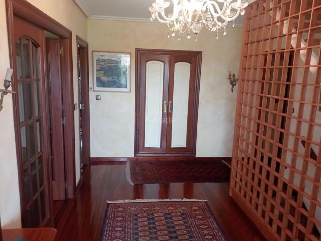 Casa en venta en Sierrapando, Torrelavega