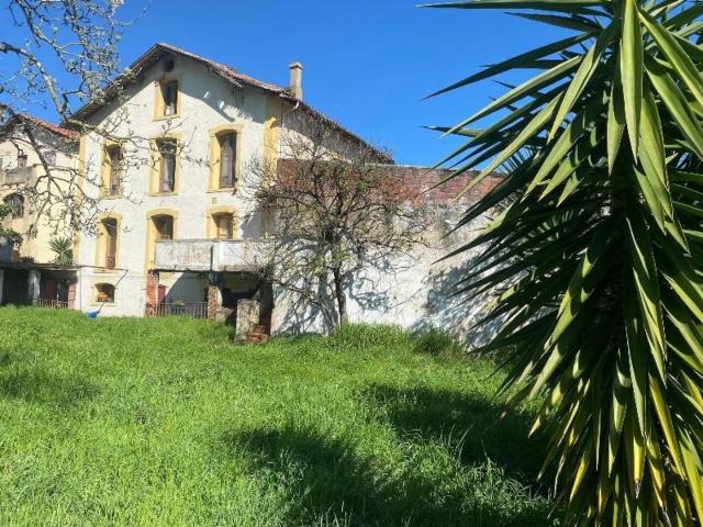 Casa en venta en Sierrapando, Torrelavega