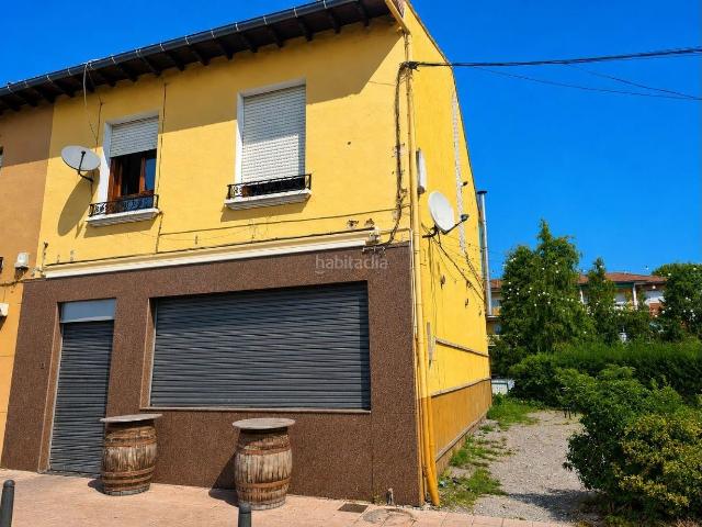 Casa en venta en Sierrapando, Torrelavega