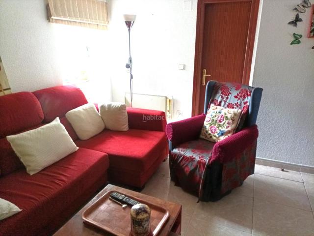 Casa en venta en Sierrapando, Torrelavega