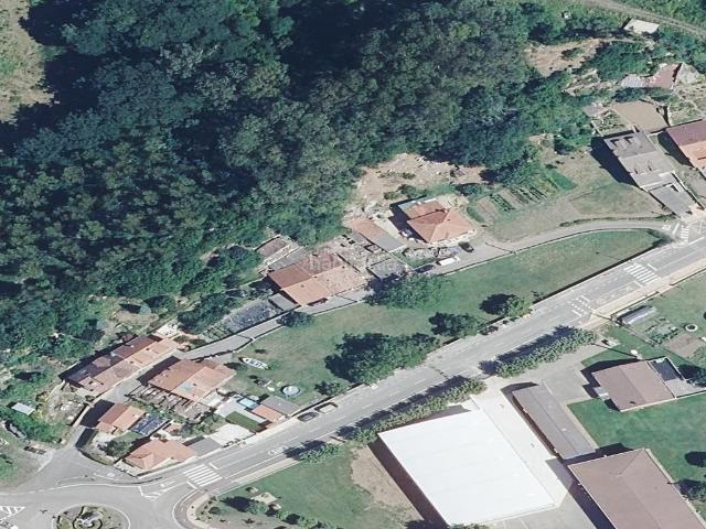 Casa en venta en Sierrapando, Torrelavega