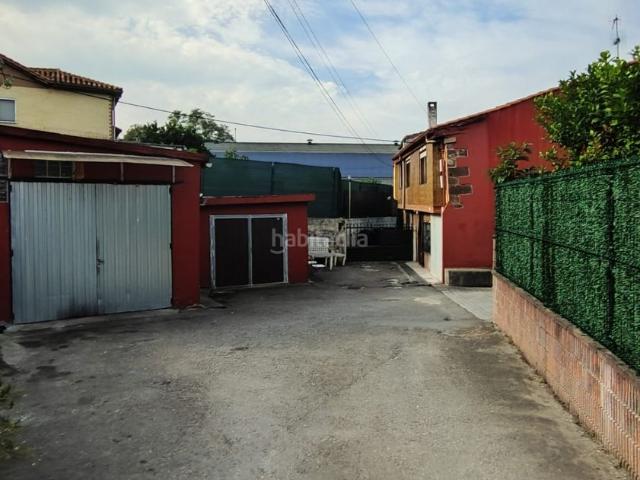 Casa en venta en Grupo Juan de Herrera, Torrelavega