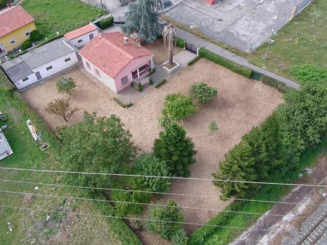 Casa en venta en Sierrapando, Torrelavega