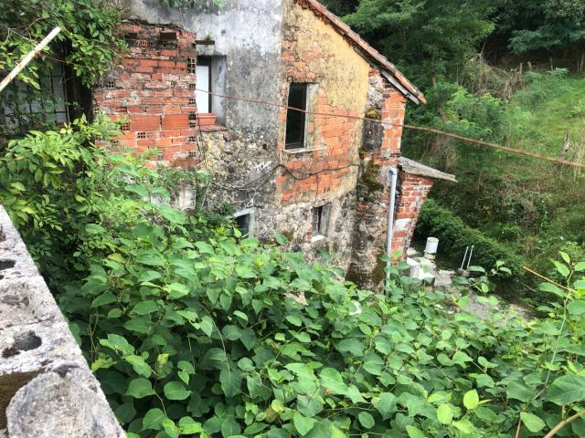 Casa en venta en Sierrapando, Torrelavega