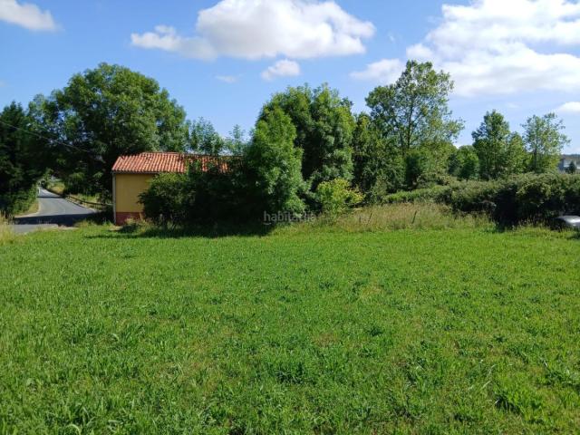 Casa en venta en Sierrapando, Torrelavega