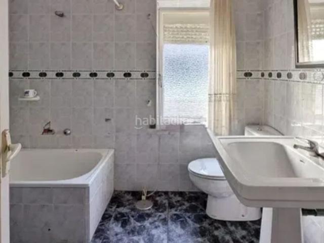 Casa en venta en Sierrapando, Torrelavega