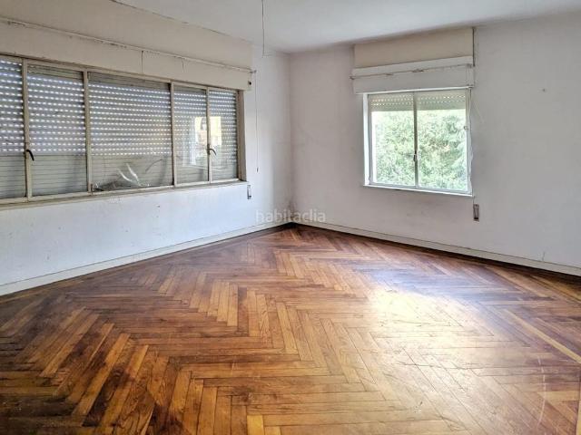 Casa en venta en Sierrapando, Torrelavega