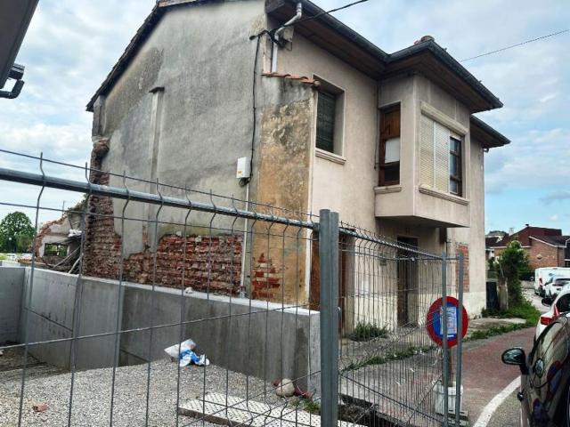 Casa en venta en Sierrapando, Torrelavega