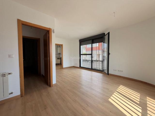 Casa en venta en Grupo Juan de Herrera, Torrelavega