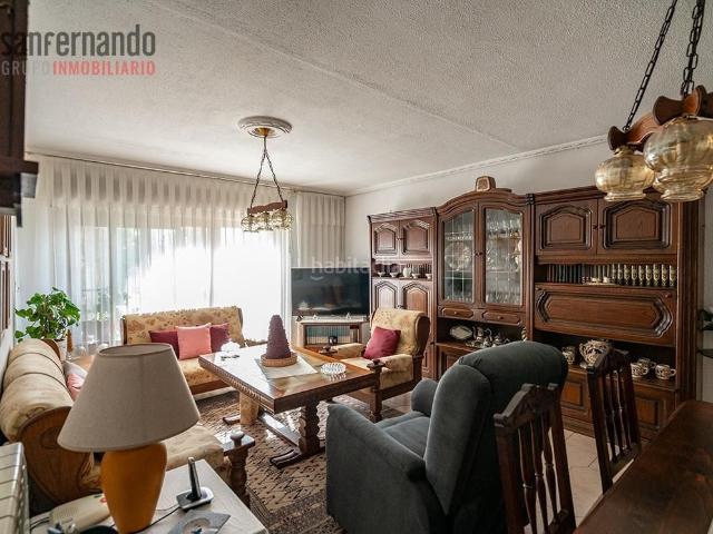 Casa en venta en Sierrapando, Torrelavega