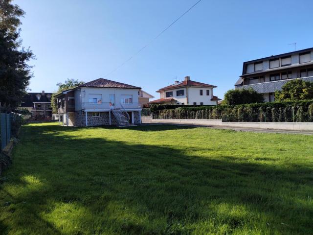 Casa en venta en Sierrapando, Torrelavega