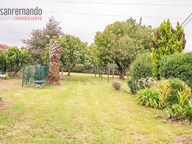 Casa en venta en Grupo Juan de Herrera, Torrelavega
