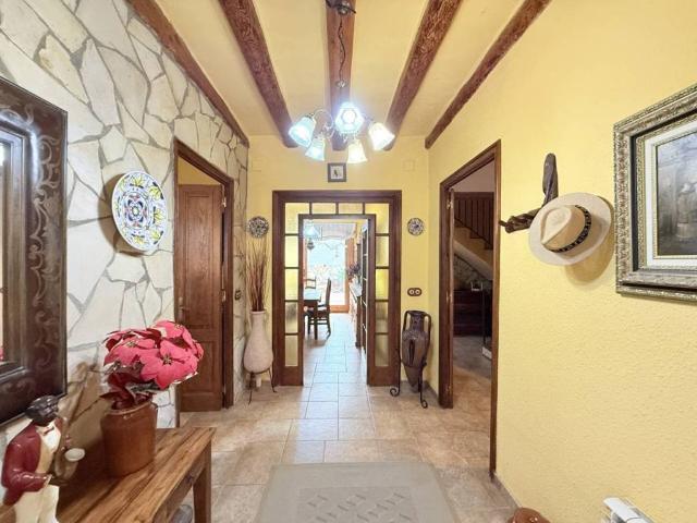 Casa en venta en Alt Penedès, Catalunya