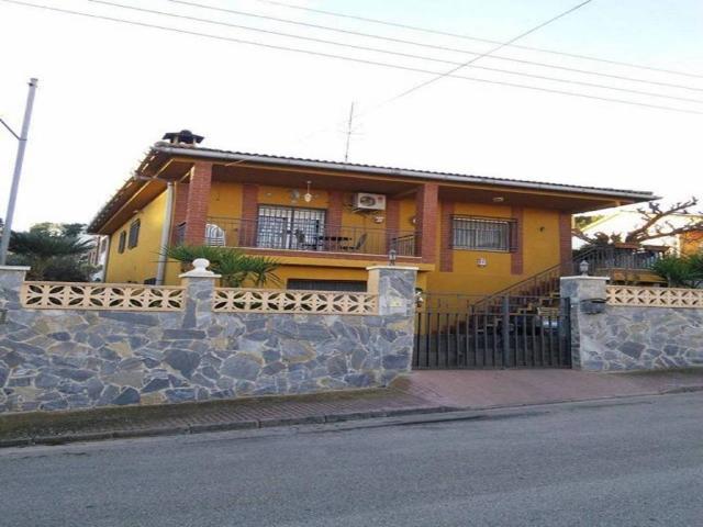 Casa en venta en Baix Penedès, Catalunya
