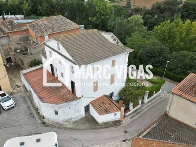 Casa en venta en Torrelavit, Barcelona