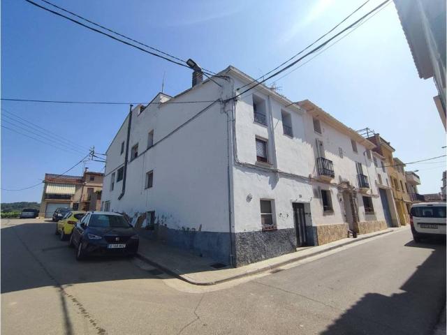 Casa en venta en Torrelavit