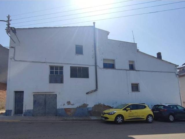 Casa en venta en Alt Penedès, Catalunya