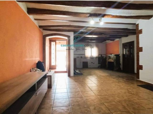 Casa en venta en Alt Penedès, Catalunya