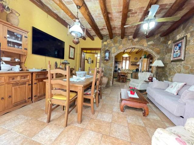 Casa en venta en Alt Penedès, Catalunya