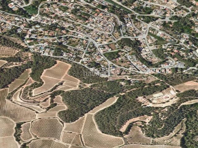 Casa en venta en Anoia, Catalunya