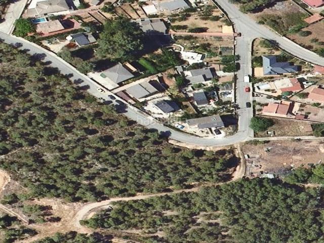 Casa en venta en Anoia, Catalunya