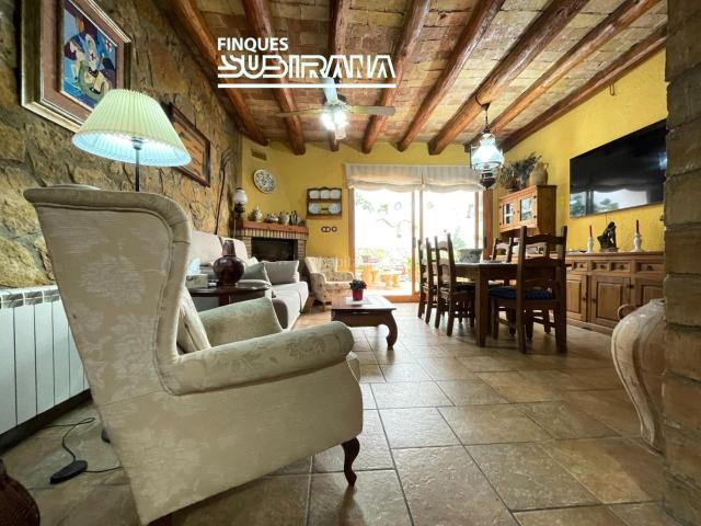 Casa en venta en Alt Penedès, Catalunya