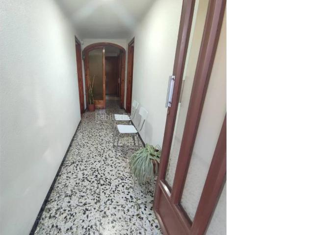 Casa en venta en Alt Penedès, Catalunya