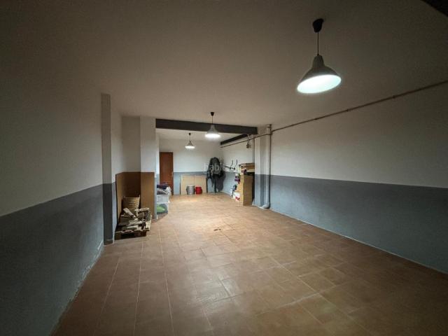 Casa en venta en Torrelavit, Barcelona