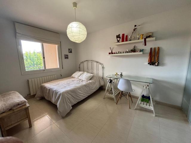 Casa en venta en Torrelavit, Barcelona