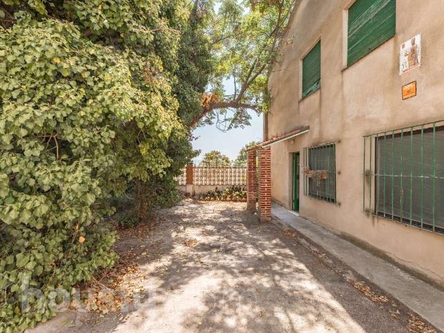 Casa en venta en Alt Penedès, Catalunya