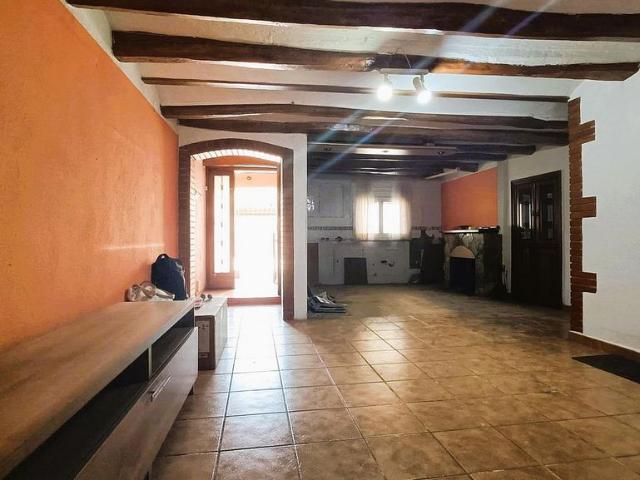 Chalet en venta en Alt Penedès, Catalunya