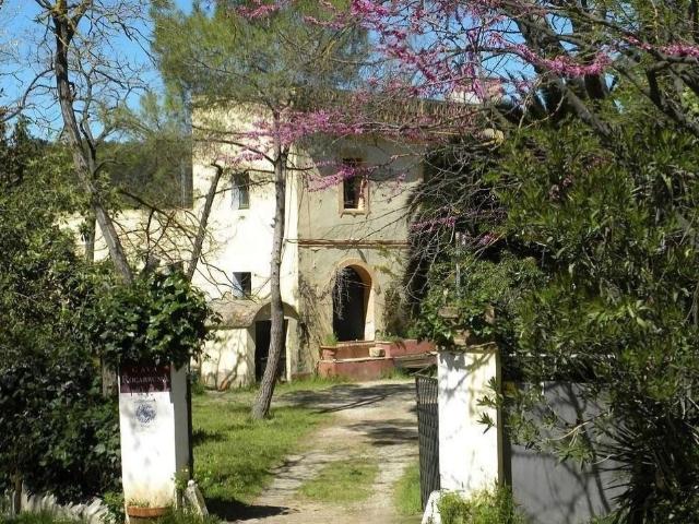 Chalet en venta en Alt Penedès, Catalunya